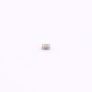 HGC0603G0470J500NTHJ商品缩略图