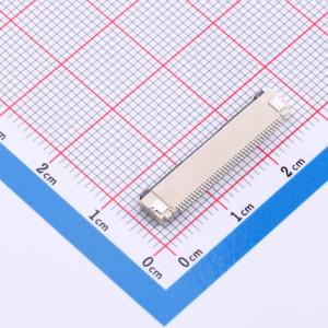 0.5K-DX-40PWB-RW商品缩略图