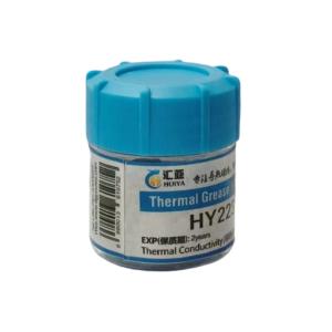 HY2235-XGZ商品缩略图