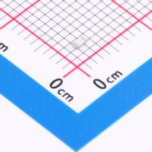 RT0603DRD075K11L商品缩略图