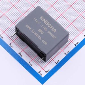 228CB0016商品缩略图