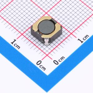 YPRH6D38-470M商品缩略图