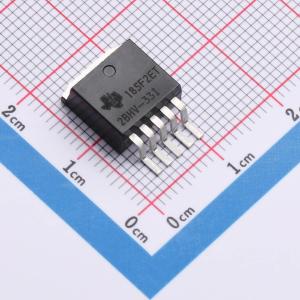 TL2575HV-33IKTTR商品缩略图