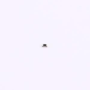 SC0402F22R0F2ANRH商品缩略图