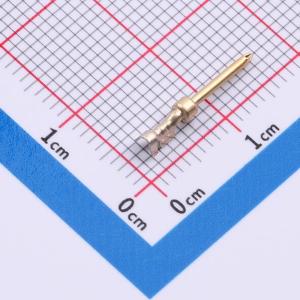 L17RRD1M02100商品缩略图