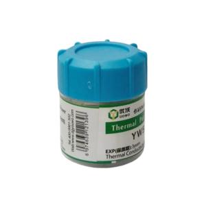 YW5710-XGZ商品缩略图