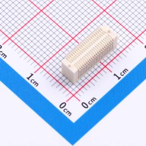 GT-B0503FSR54-44S1101商品缩略图