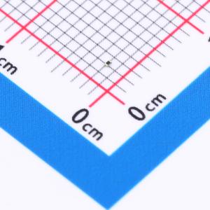 AC0201FR-0712K1L商品缩略图