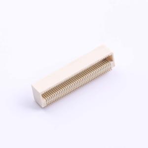 GT-B0503FSR54-80S1101商品缩略图