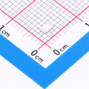 HP06W2J0102T5E商品缩略图