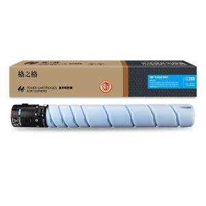 NF-TN321FC商品缩略图