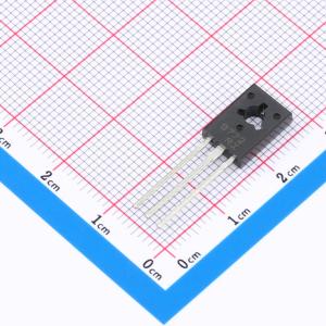 B772(RANGE:160-320)商品缩略图