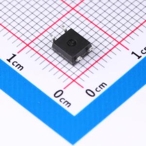 BCY212S1商品缩略图