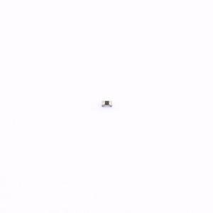 RHC-01W4641FT商品缩略图