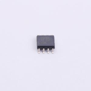 REF54500CDR商品缩略图