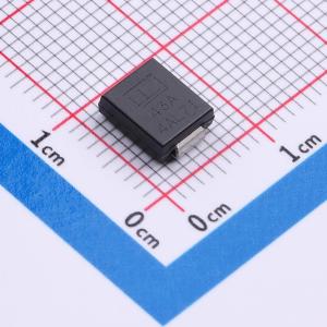 1.5SMC43A商品缩略图