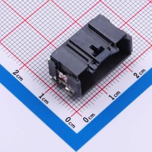 10142344-112KLF商品缩略图