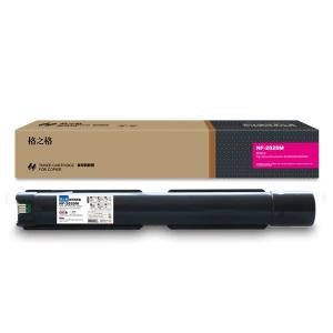 NF-2020M商品缩略图