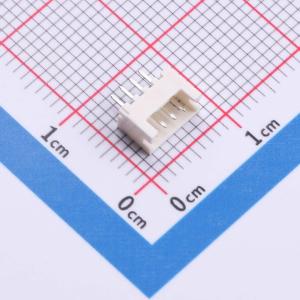 DF13-4P-1.25DSA(25)商品缩略图