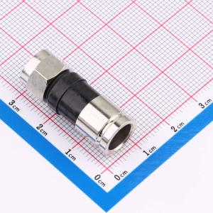 DOSIN-803-0202商品缩略图