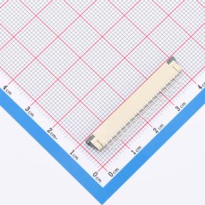 1.0K-HB-32P-TL商品缩略图