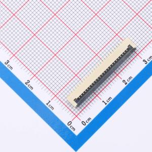 1.0K-DX-24PWB-RW商品缩略图