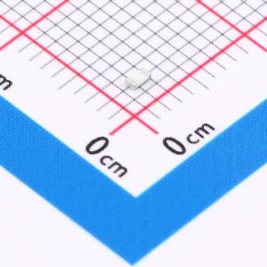 RC0603DR-0711KL商品缩略图