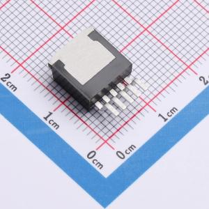 TL2575HV-33IKTTR商品缩略图