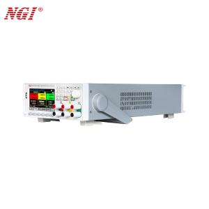 N3413商品缩略图