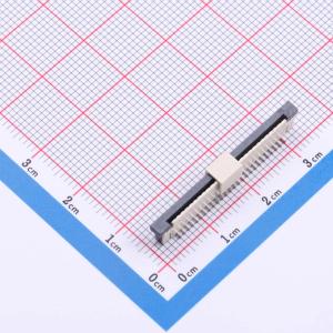 1.0K-BT-26PB-RXL商品缩略图