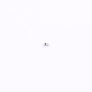 BSCQ000603033N3BHR商品缩略图