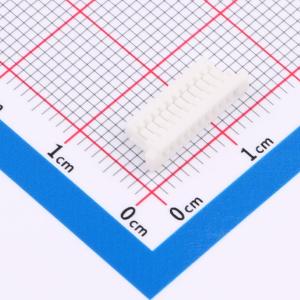 A1001HB-11PN0WNPN10G商品缩略图