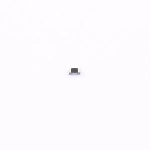 RC0402FR-07280RL商品缩略图