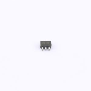 SD103ATW-7-F商品缩略图