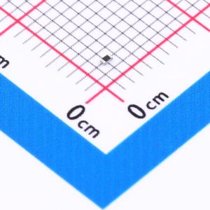 ARG02FTC49R9商品缩略图