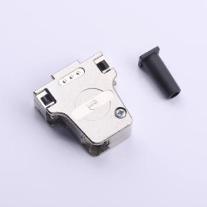 09670150334商品缩略图