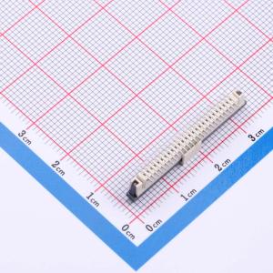 1.0K-BT-26PB-RXL商品缩略图