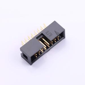 TST-108-02-G-D商品缩略图