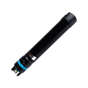 NF-3060商品缩略图