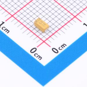 CA45B-A-16V-6.8UF-K商品缩略图