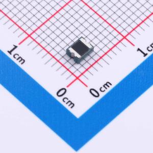 BSMD1210L-600-12V商品缩略图