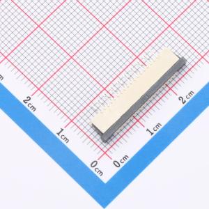 1.0K-H-18P-TL商品缩略图