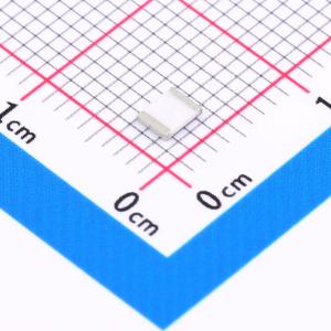 AC1210FR-0733R2L商品缩略图