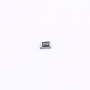 FRC0805F1822TS商品缩略图