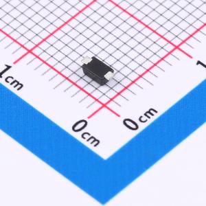 SMF28A商品缩略图