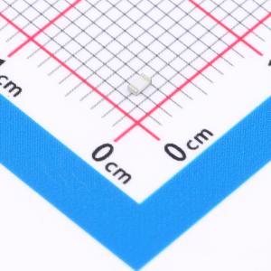 RMC0603187K1%N商品缩略图