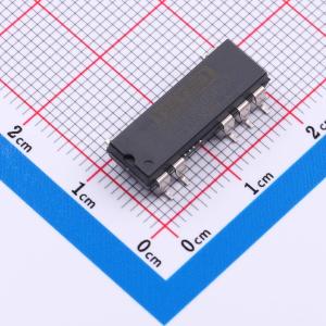 DCV010505P-U商品缩略图