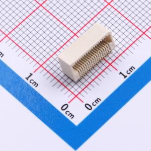 GT-B0503FSR54-36S1101商品缩略图