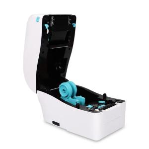 GS236ZS商品缩略图