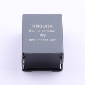 228CB0093商品缩略图